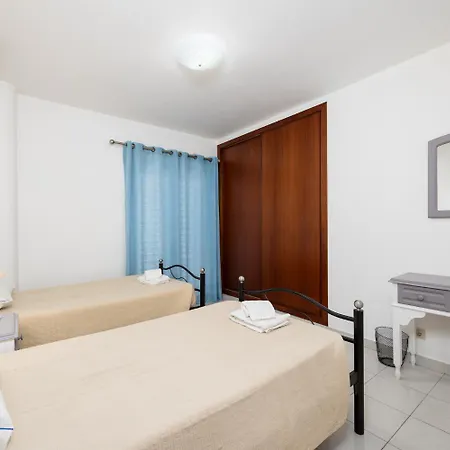 Quinta Do Jolu Villa *