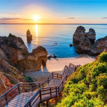Quinta Do Jolu Вилла *